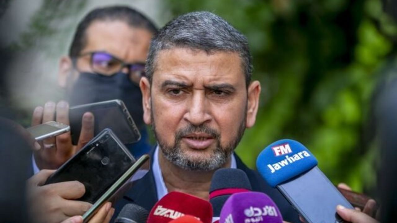 مقاومت سپر حمایتی از ملت فلسطین باقی می‌ماند/ اردن اسرائیل را مسئول تنش‌ها دانست