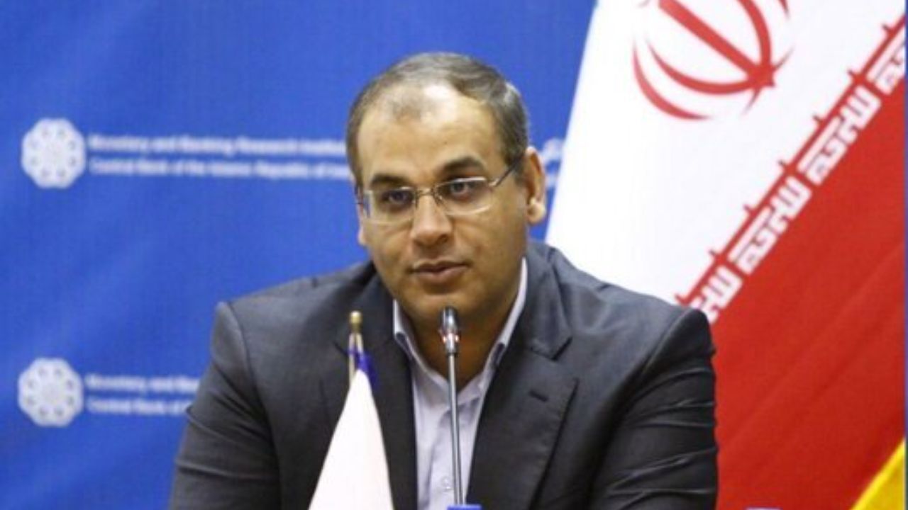 راه اندازی نخستین مرکز توسعه بازار و فروش تولیدات کسب‌وکار خانگی و محلی در پایتخت