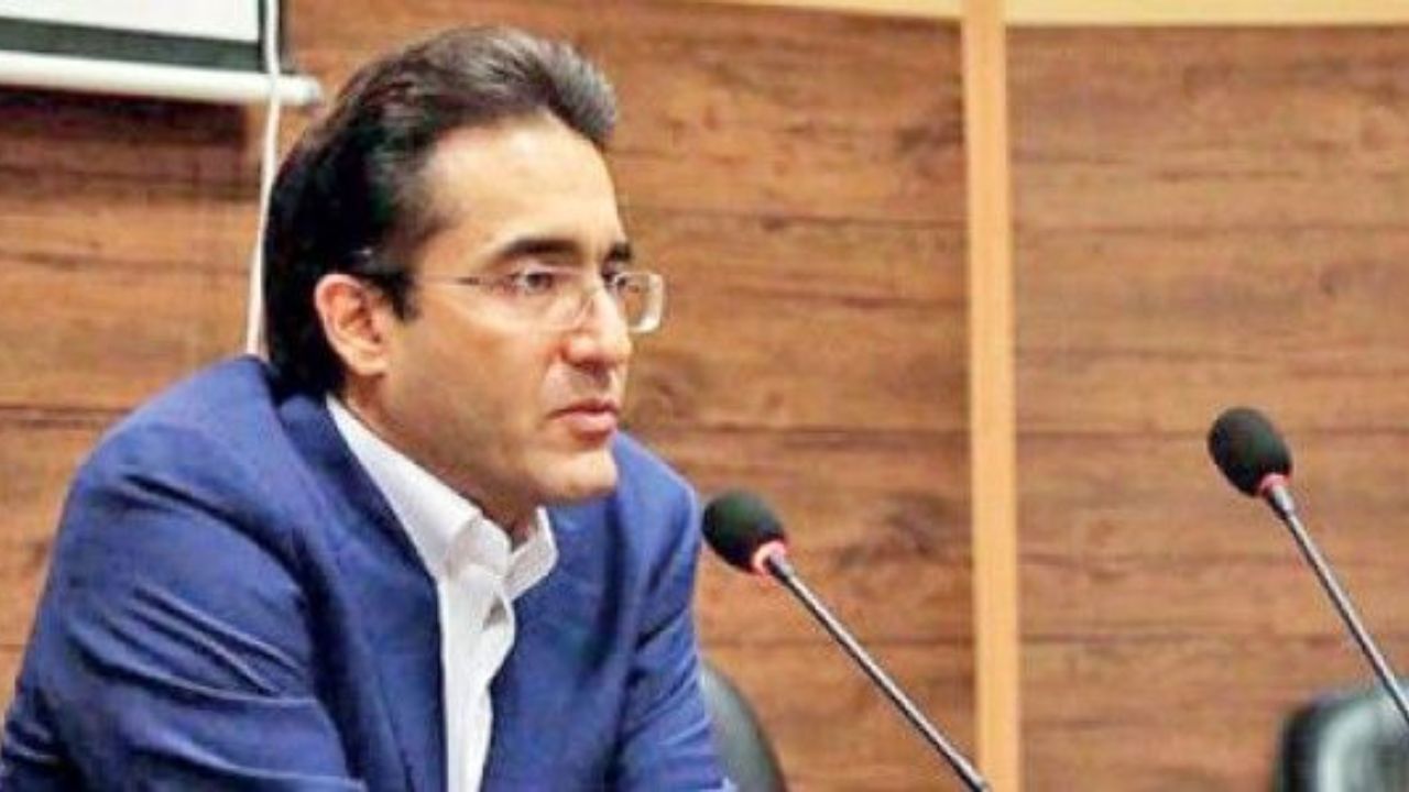 تشریح جزییات ترخیص نسیه کالا از گمرک/ اعلام کالاهایی که مشمول ترخیص نسیه می‌شوند
