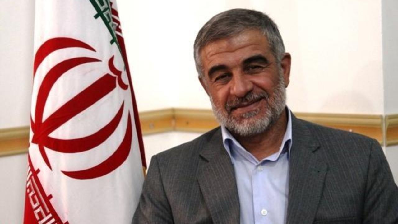 برخی مسئولان ناامیدی در بدنه جامعه تزریق کردند / مردم با شرکت در انتخابات خود را در اداره کشور سهیم می‌کنند