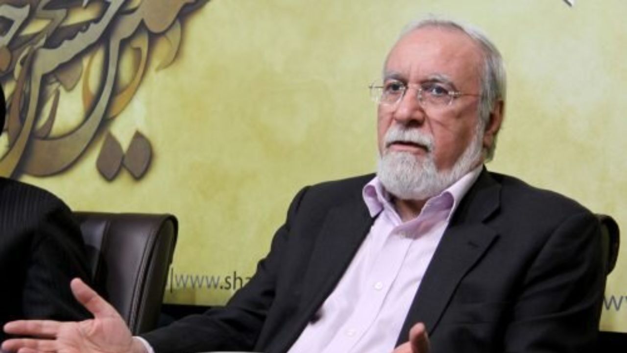 حملات ترکیه به شمال عراق با چراغ‌سبز آمریکا انجام می‌شود/ سکوت اقلیم کردستان نشان از تامین منافعشان توسط آنکارا و واشنگتن دارد