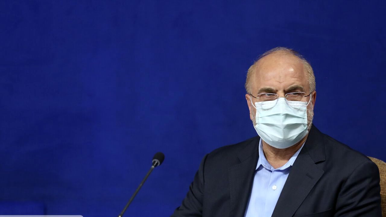 انتخابات مهمترین فرصت برای تغییر پنجره تنفسی مدیریتی در کشور است