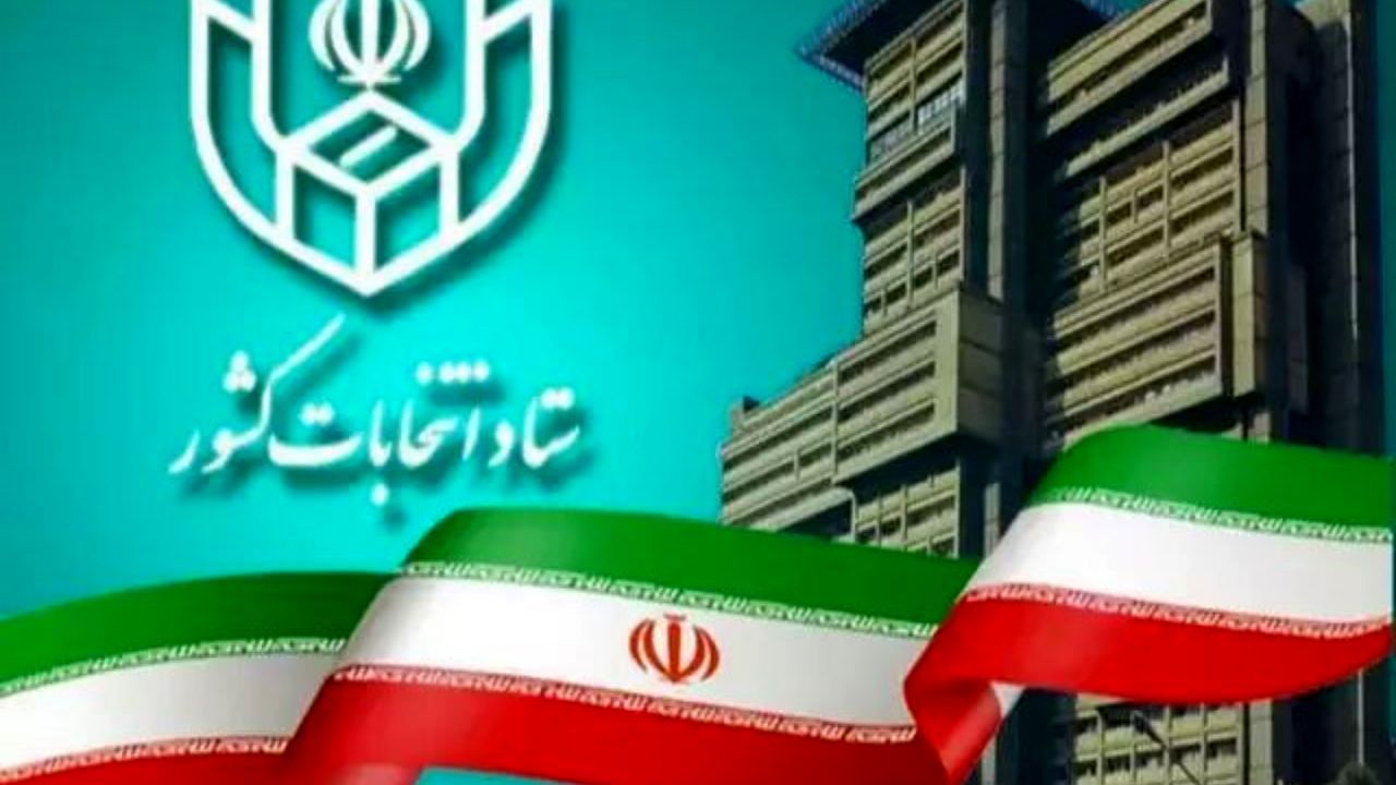 تمهیدات لازم برای سلامتی هموطنان در زمان مراجعه به شعب اخذرای اجرا شود