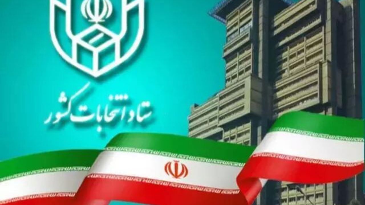 تمهیدات لازم برای سلامتی هموطنان در زمان مراجعه به شعب اخذرای اجرا شود