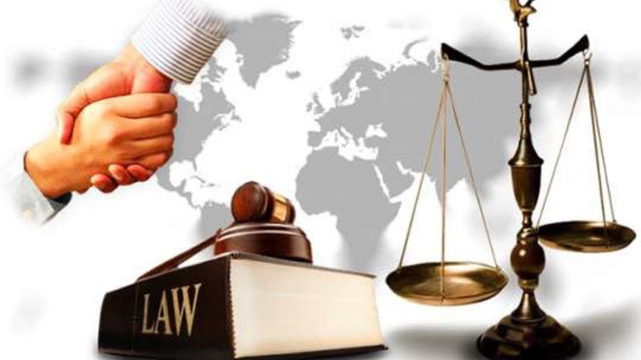 آیا شرکت سهامی خاص می‌تواند به عام تبدیل شود؟