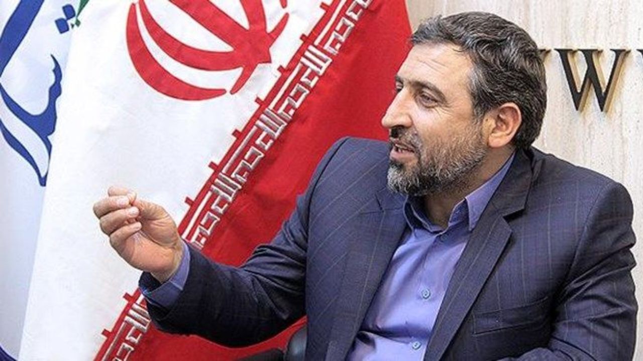 انتخابات 1400| در نظام اسلامی هیچ کس نباید جناحی عمل کند