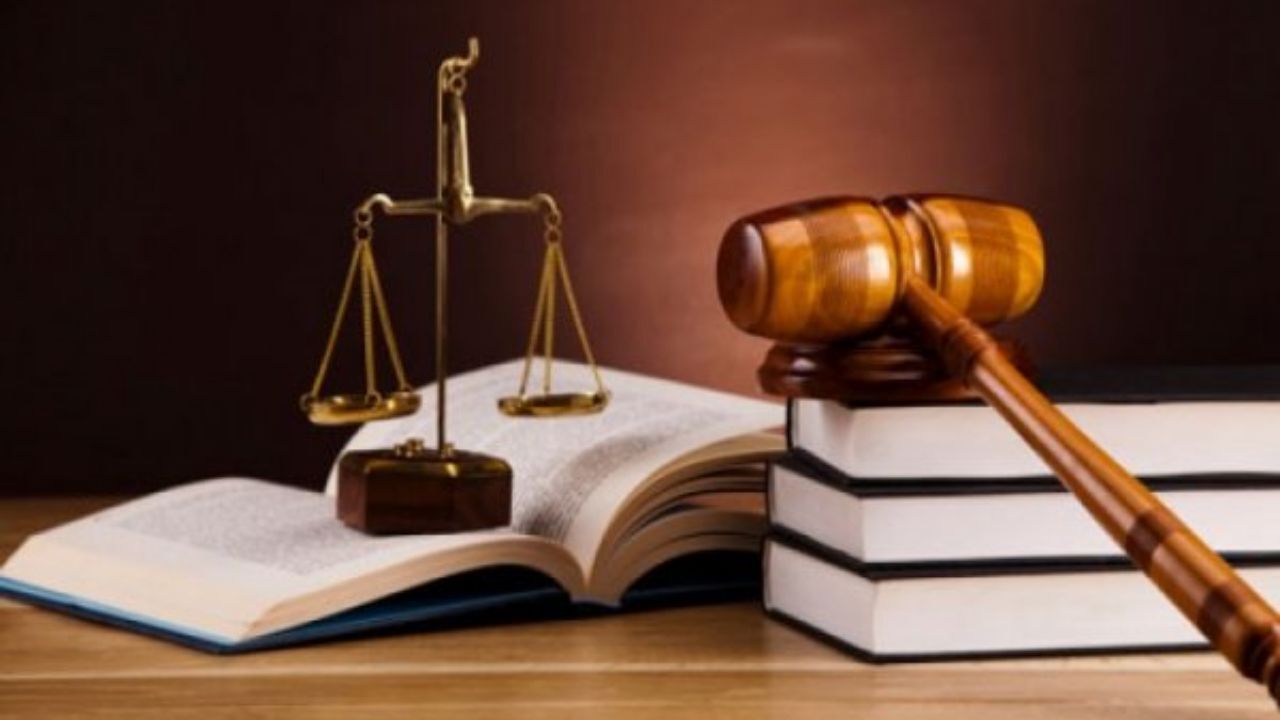 پرونده شرکت رشت الکتریک به دادگاه ارسال شد