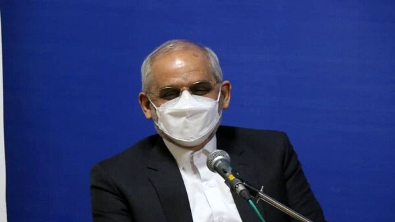 واکنش وزیر آموزش و پرورش به تغییر شیوه برگزاری کنکور سراسری
