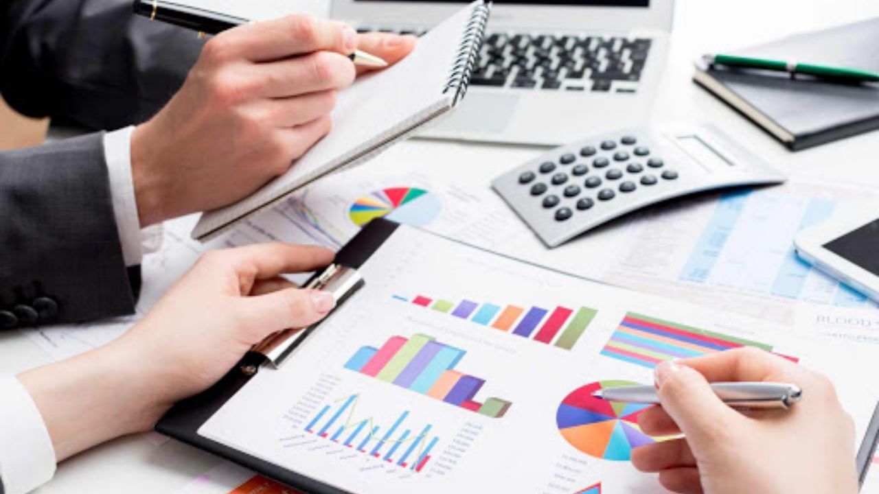 حمایت از تولیدکنندگان و کاهش هزینه تولید با کاهش 15 درصدی مالیات