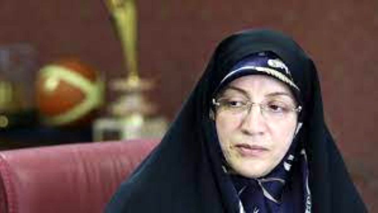 درخواست بودجه 300 میلیاردی از نوبخت و عدم بازنشستگی علی مرادی