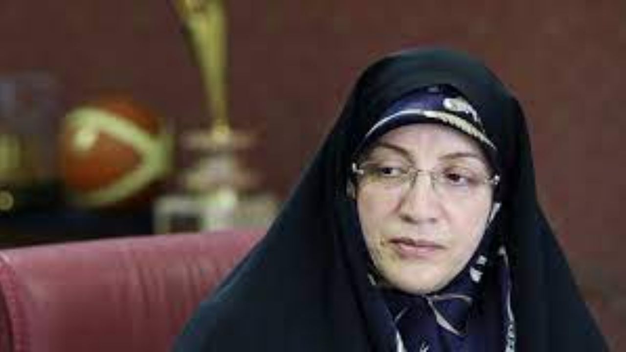 درخواست بودجه 300 میلیاردی از نوبخت و عدم بازنشستگی علی مرادی
