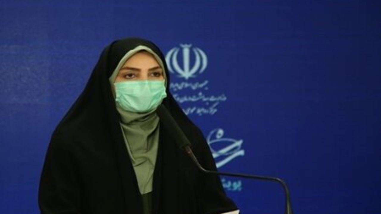 واکسیناسیون معلمان و اساتید علیه کرونا از مرداد/ آغاز تزریق واکسن به دانشجویان؛ شهریور