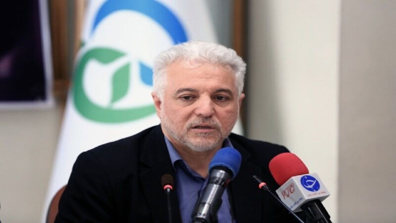 قیمت واکسن برکت 200 هزار تومان اعلام شد/ قیمت‌گذاری واکسن‌های ایرانی با ارز نیمایی