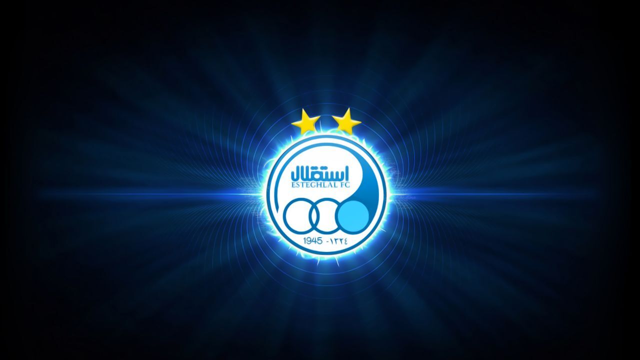 اتفاقات شب گذشته سیاه نمایی است/استقلال اولویت چندم آقایان بود
