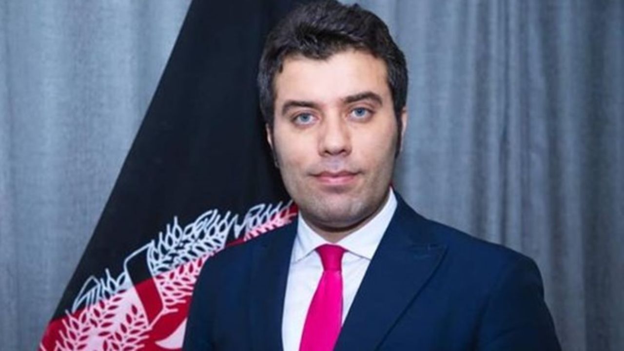 شدت‌گرفتن جنگ در 15 ولایت افغانستان/ تصرف برخی شهرستان‌ها توسط طالبان