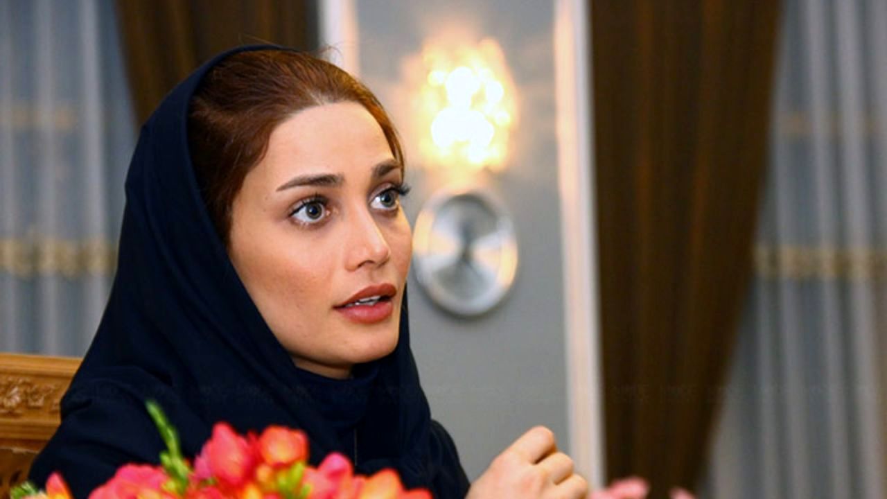نبرد آخوندتبار با بوکسور روس برای کسب قهرمانی جهان