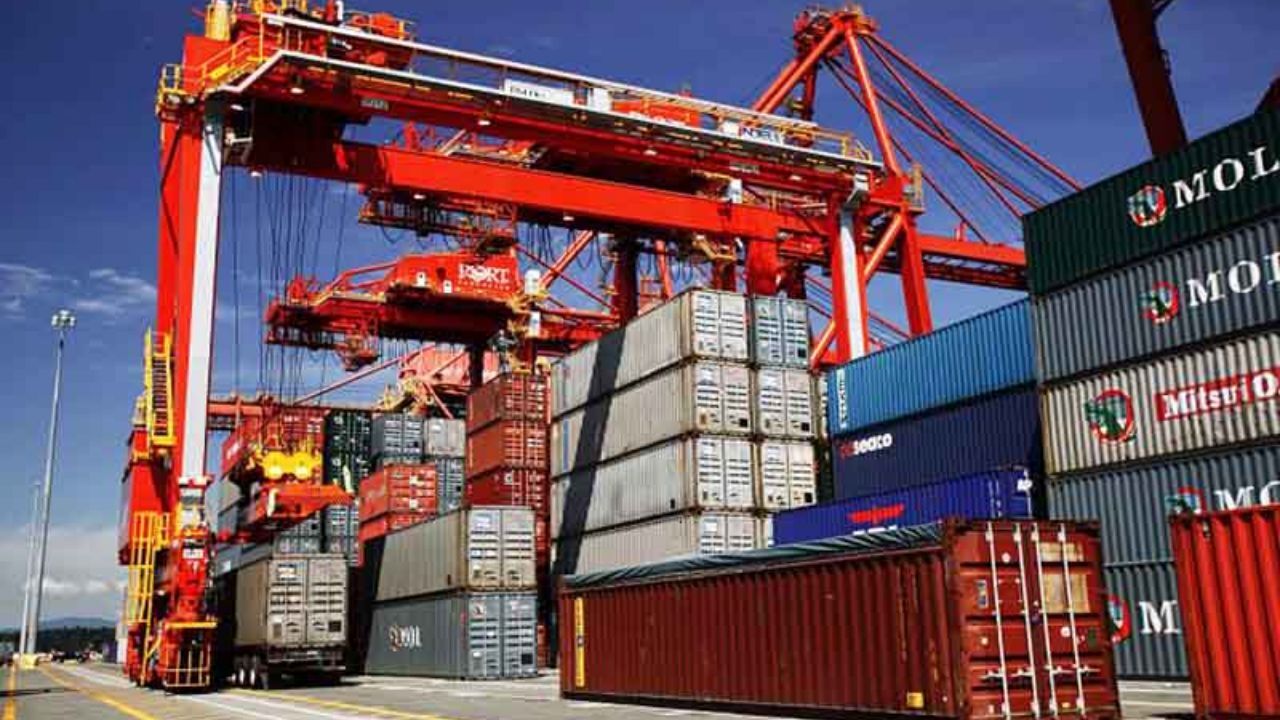 33 درصد واحدهای صادراتی متقاضی، تسهیلات دریافت کردند
