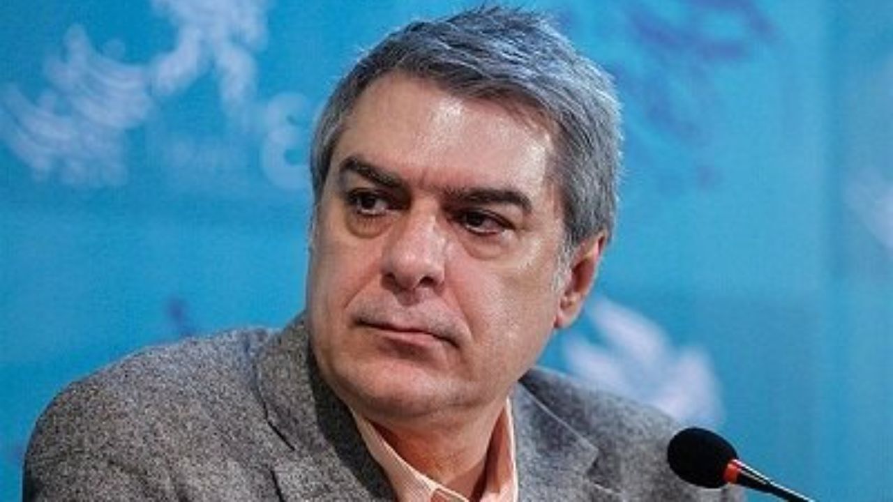 تلاش برای بازگشت چرخه اکران به روال سابق/ از پخش‌کننده‌هاحمایت نشد