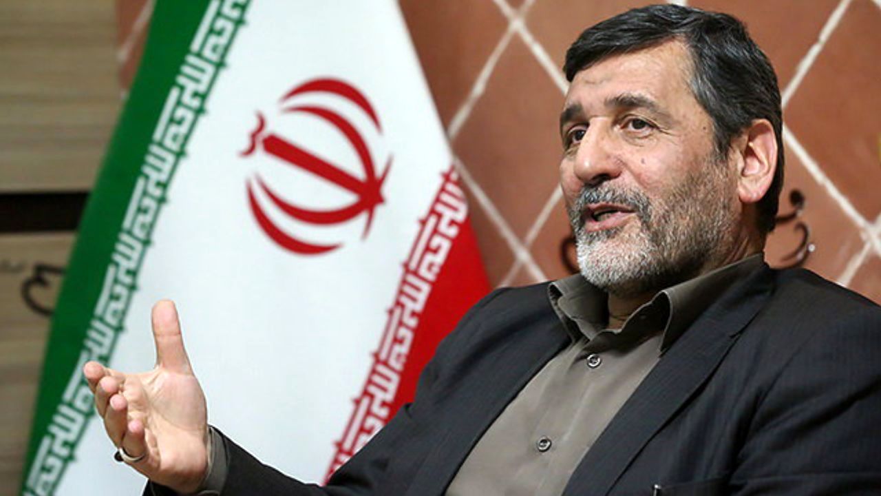 «خیر» رئیسی درمورد دیدار با بایدن، خیر مطلق نبود / نظرمان این است که تعامل گسترده باید بکنیم