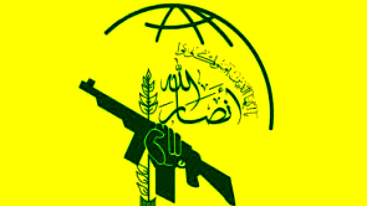 یمن نیازی ندارد کسی آن را به رسمیت بشناسد