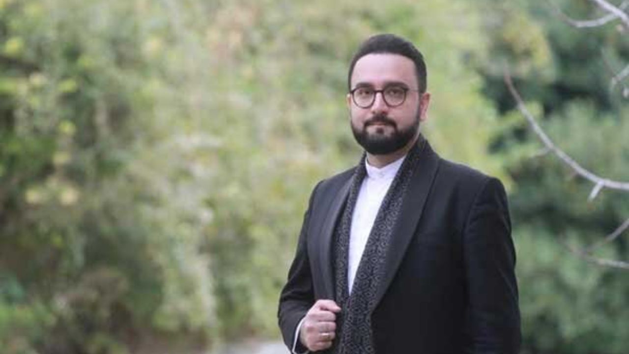 رفع نارضایتی‌های هنرمندان رادیو نمایش/ قدیمی‌ها را بازمی‌گردانیم