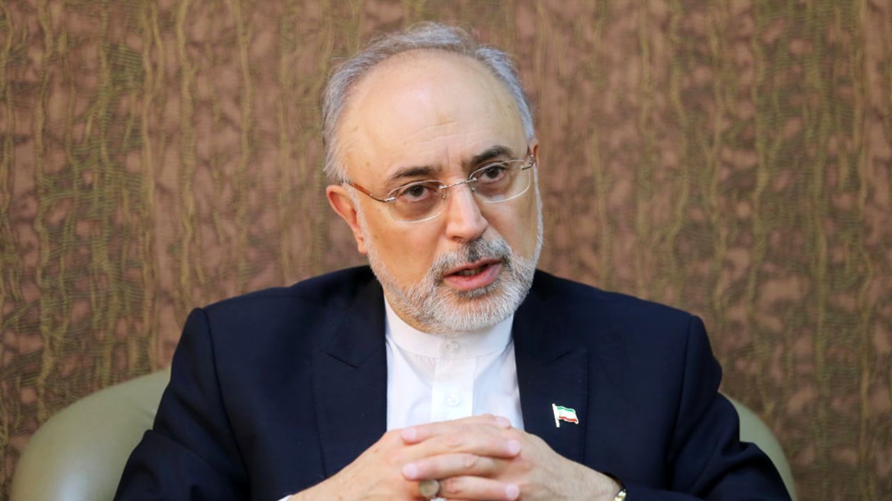 نیروگاه هسته‌ای بوشهر تا دو روز آینده وارد مدار تولید می‌شود