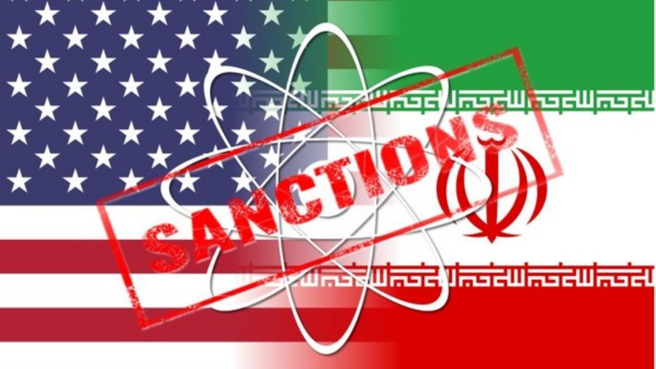 انتقاد شدید ایران از تحریم‌ها علیه کشورهای در حال توسعه
