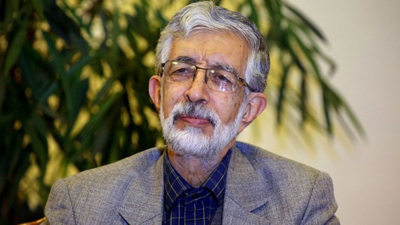  انتخابات 28 خرداد نقشه سیاسی کشور را تغییر داد / امیدوار به هم‌افزایی مساعی مجلس و دولت جدید هستیم / انتظار مردم انتخاب شهرداران پایبند به عدالت و مبارزه با تبعیض است