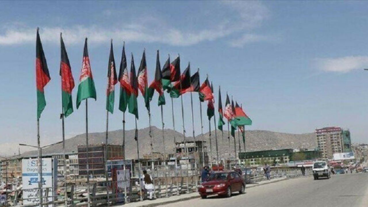 5 روز است که کابل برق ندارد