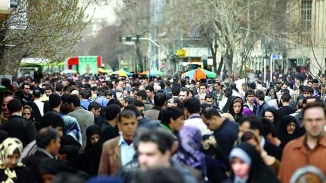 مسابقه مسئولین برای افزایش نارضایتی‌های مردم تمامی ندارد