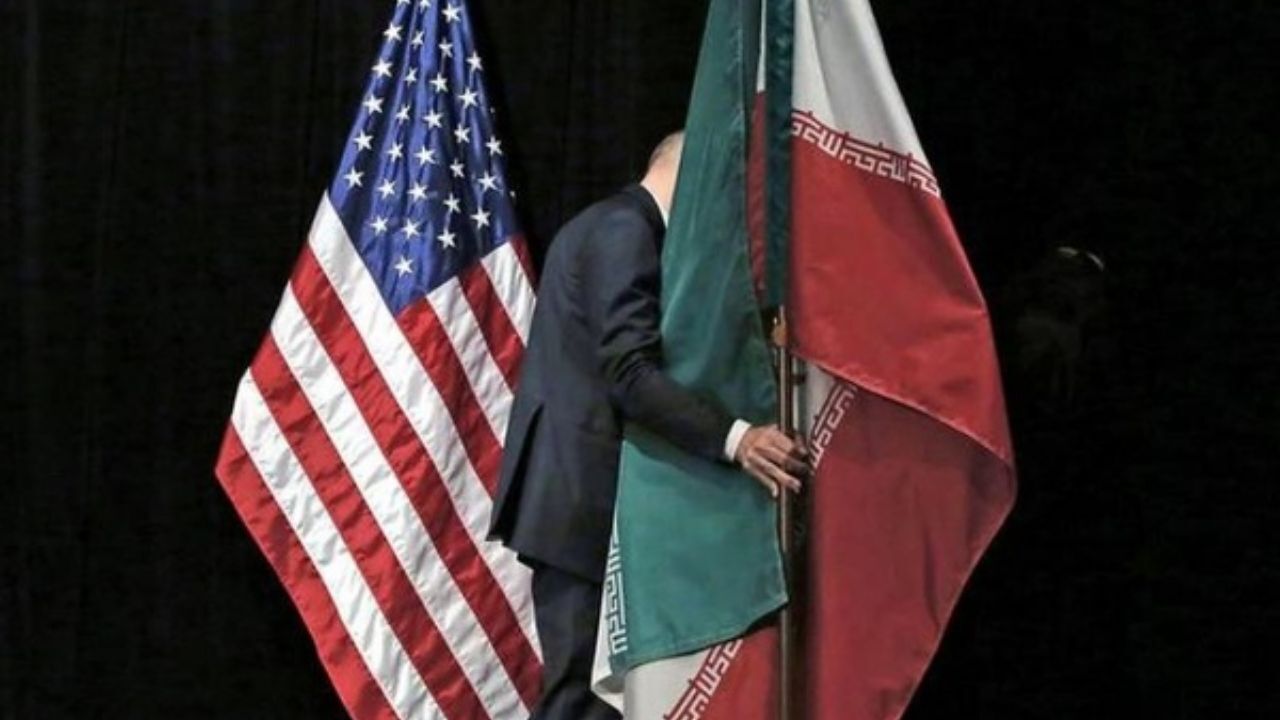 گزارش نشنال از تلاش بایدن برای احیای برجام و سنگ‌اندازی جمهوری‌خواهان