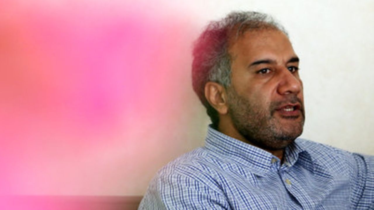 عسگرپور دبیر انجمن صنفی وی‌اودی شد/ بازگشت 2 پلتفرم به صنف