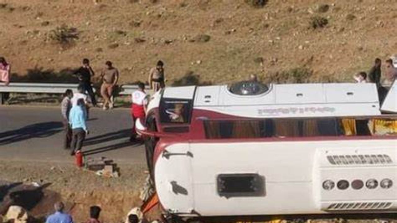 نه از استعفا خبری شد، نه عذرخواهی