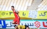 ستاره جدا شده پرسپولیس شاگرد یک استقلالی می‌شود