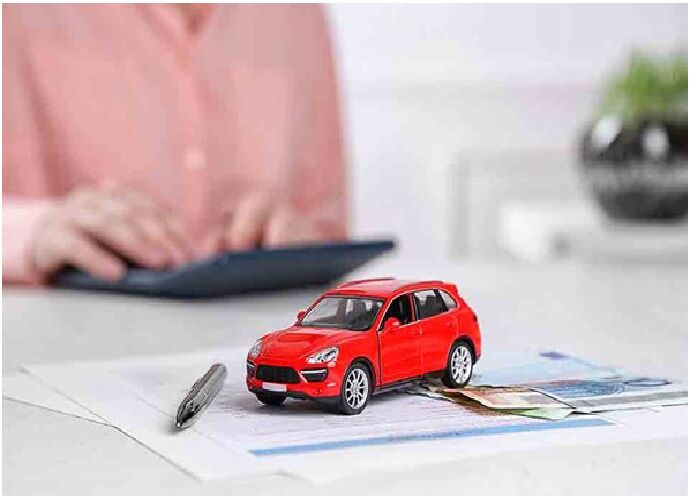 سقف پرداخت خسارت بیمه خودروهای غیرمتعارف، به ضرر همه است