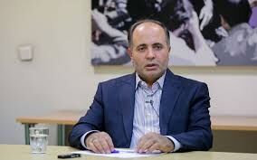 مولدسازی از چاه نفت بدتر است؛ برای اجراکنندگان مصونیت‌های کاپیتولاسیونی در نظر گرفته‌اند 