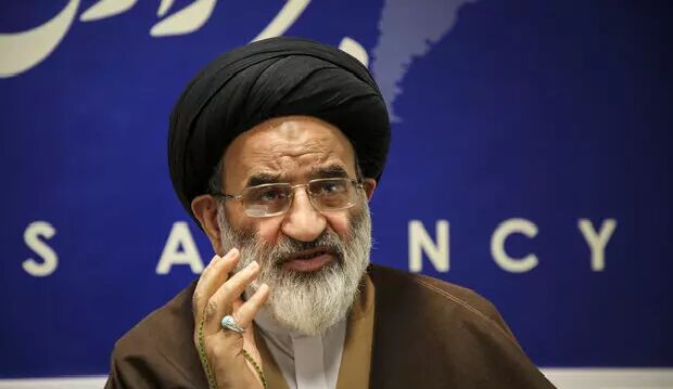 «مقاومت» یک فرهنگ است