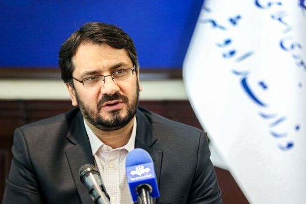 بذرپاش: برنت را می‌شود با بلوف تکان داد؛ اما هرمز را نه!