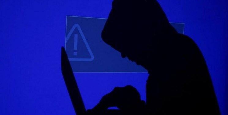 انتشار اولین تصویر از جاسوسان موساد که صبح امروز اعدام شدند + عکس