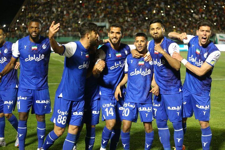 مذاکرات پنهانی استقلال با چند بازیکن لو رفت