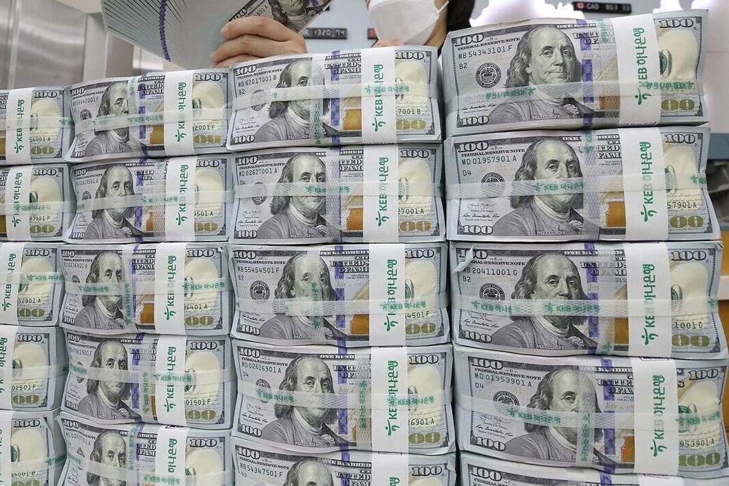 پول‌های بلوکه شده ایران در کدام کشورها است؟ + لیست کشورها