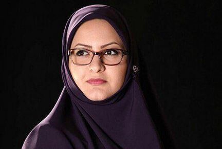 دستاوردهای ایران از اجلاس بیشکک چه بود؟