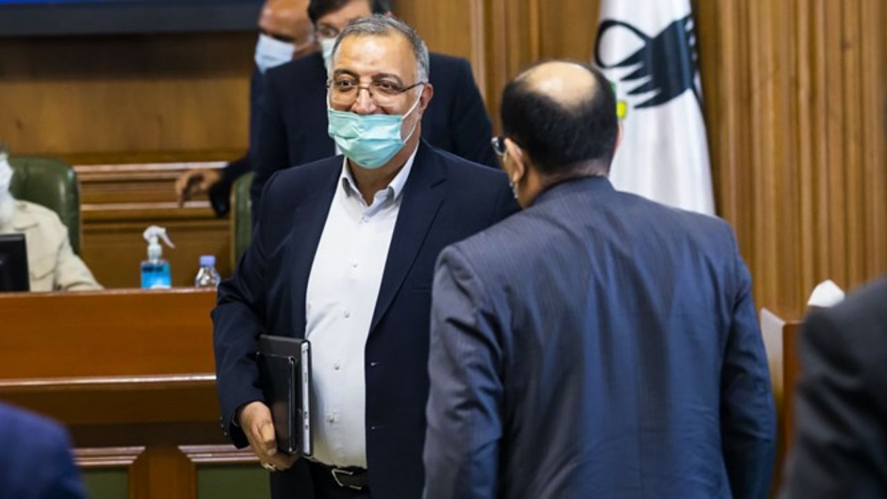 تدوین سند مدیریت راهبردی ساماندهی معتادان متجاهر/ لزوم ارائه اطلاعات خانه‌های پلاک قرمز