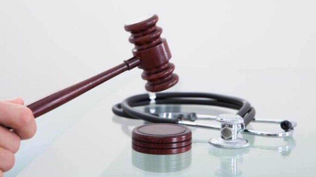 آیا دلیل سه فوت مشکوک در سیرجان قصور پزشکی بوده است؟