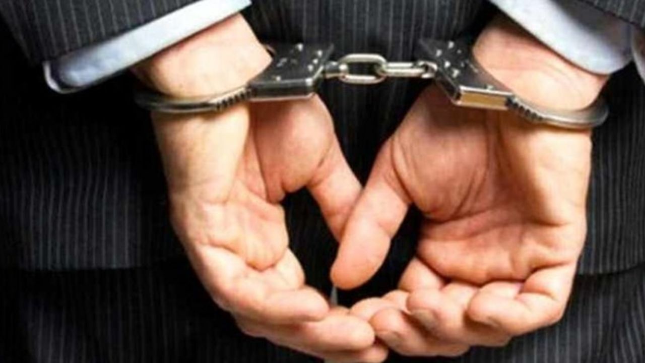 کلاهبرداری میلیاردی با جعل نرم افزار همراه بانک یکی از بانک‌های کشور