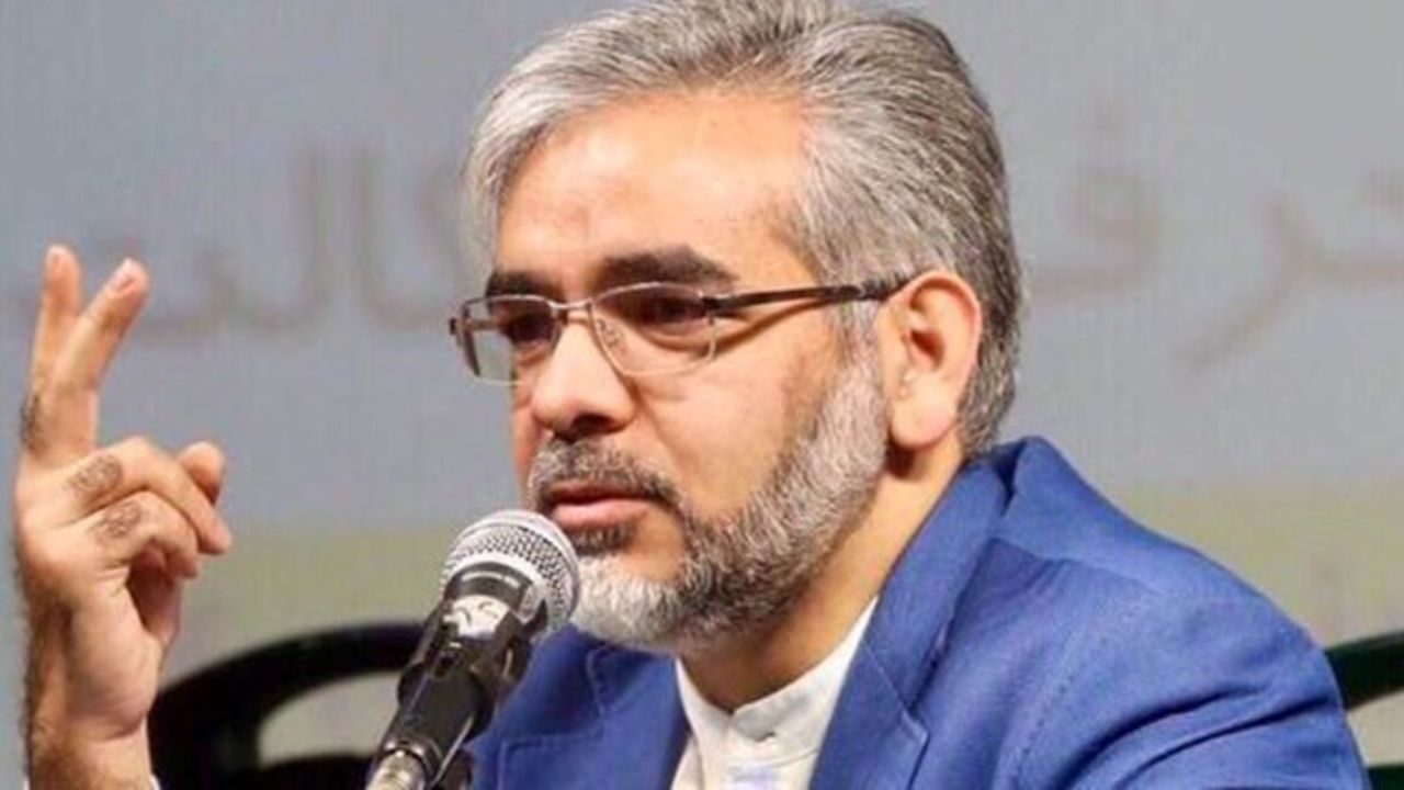 بزرگ‌ترین مزایده تاریخ سازمان خصوصی‌سازی در پیش است