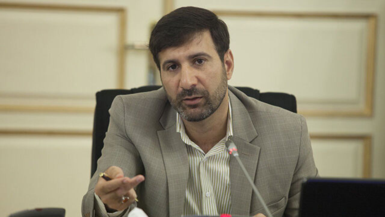 یکی از مصوبات طرح ساماندهی صنعت خودرو مغایر قانون اساسی است