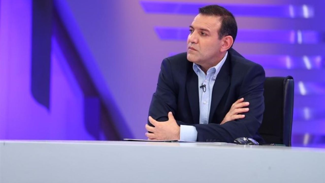 برای اولین بار فضا را برای باشگاه‌ها باز کردیم