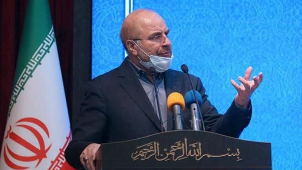هیات نظارت باید موضوع عنابستانی را محکم‌تر پیگیری می‌کرد/ عنابستانی سیلی نزد، ولی سرباز را هول داد/ اشکالاتی هم در مامور نیروی انتظامی بود/ اجازه ندادم نامه حمایت از کاندیداتوری رئیسی در مجلس قرائت شود/ مجلس نباید وکیل‌الدوله باشد