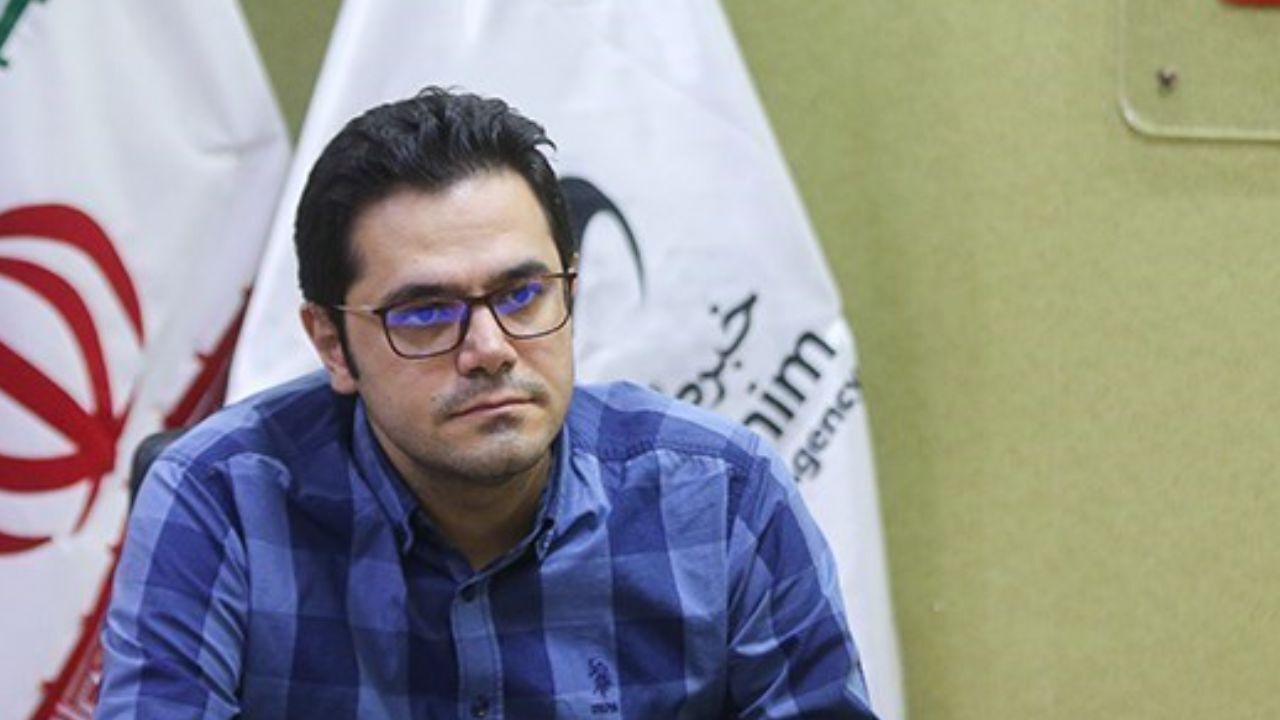 فعالان و استارت‌آپ‌های "گردشگری سلامت" در آستانه ورشکستگی کامل و مهاجرت از ایران!